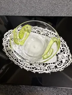 2026年最新】ギヤマン ガラスの人気アイテム - メルカリ