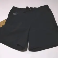 ノースフェイス マグマショーツレディース