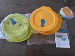 Item thumbnail for item 195040e3-2aae-4807-9bf7-19b880dd2a71