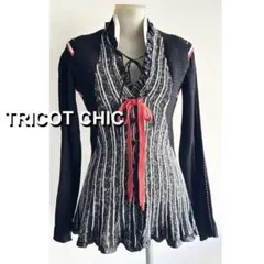 五月様 リクエスト 3点 まとめ商品