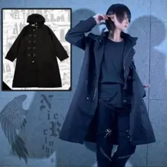 Item thumbnail for item 042b36fb-ceae-4e71-93e4-0f7f1483501b