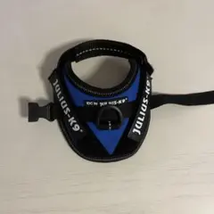 JULIUS-K9 ユリウスK9 ハーネスのサムネイル