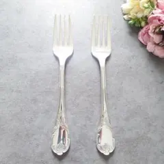 2026年最新】クリストフル マルリーの人気アイテム - メルカリ