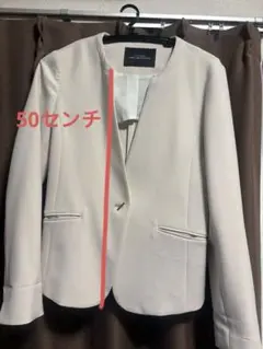 Item thumbnail for item 6a1ffa01-e03d-4e7f-9168-0aad91a38f84