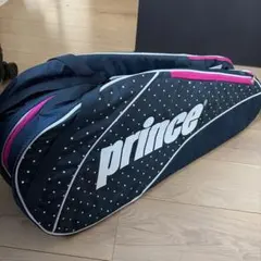 Item thumbnail for item 89cf851c-7772-4868-b14d-dc1e9ba3dbf1