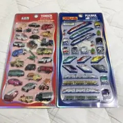 めめ様 リクエスト 2点 まとめ商品