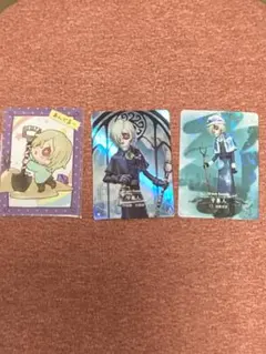 2025年最新】墓守 第五人格の人気アイテム - メルカリ