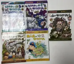 Item thumbnail for item 38855507-88bf-4fab-903d-1543555f6fb1