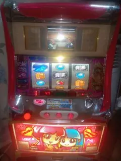 みぃじぃ 様専用】L/ヨシムネS/SC2 ユニット付き【姫パネル】 - メルカリ