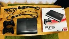 2026年最新】ps3 4200の人気アイテム - メルカリ