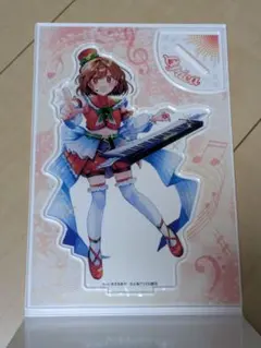 東方project】レミリア・スカーレット 缶バッジ ダイソー Seria - メルカリ