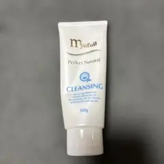 2025年最新】ミューフルクレンジングの人気アイテム - メルカリ