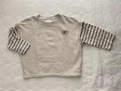 Item thumbnail for item c90d4ef1-d5ac-417d-b807-eaff0d6b91e9