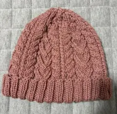 Item thumbnail for item 89e60062-8210-45df-87cd-1eb903523c5c