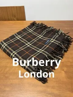 Item thumbnail for item 8c20736a-7d59-41f5-bdf9-6b583e40b313