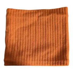 Item thumbnail for item 58f77237-1881-4496-9b56-5579a32aff58