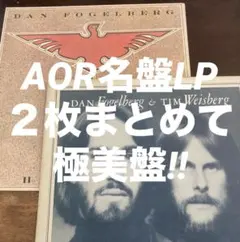 Item thumbnail for item 67fb5fdc-e65b-4e96-9ba9-d34d16293053