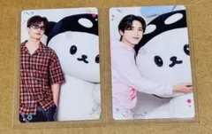 2026年最新】Taynewの人気アイテム - メルカリ