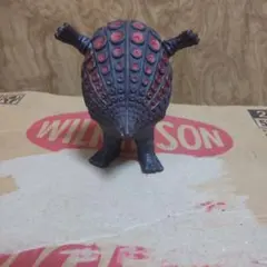 Item thumbnail for item f9ddb249-4860-4ed1-8508-51fd811b4992