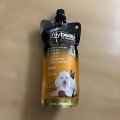 Item thumbnail for item bda0c4e1-0a31-4f7d-aff9-e28a933eb8a8