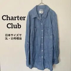 Item thumbnail for item 523e35c0-0bb0-4923-adac-a07ae58b5556