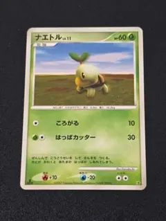 2025年最新】ポケモンカードゲームdp エントリーパックの人気アイテム