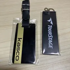 Item thumbnail for item 796d0664-5cd0-4815-895c-aec7939b9547