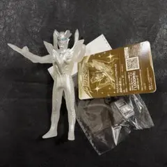 ウルトラマン ウルティメイトシャイニングウルトラマンゼロ 運命の衝突ver.