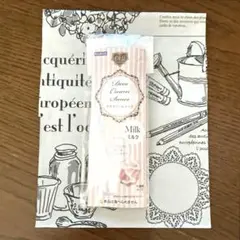 Item thumbnail for item a2ab28df-0718-4192-9a09-bae799c14857