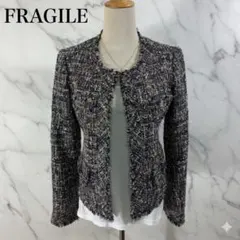 Item thumbnail for item 25f0f6d4-dfe8-4b8f-bd6a-01d60b06a63e