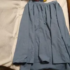 Item thumbnail for item 51437996-52a3-4264-a0c7-bdfaaa9f76ee