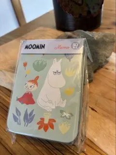 Item thumbnail for item 2b4acac2-1a16-4fc2-9867-afb7b0549c7a