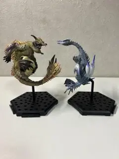 Item thumbnail for item 70fc8093-caec-4d43-9202-847ba5e0e4bc