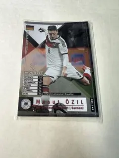 2025年最新】メスト・エジルの人気アイテム - メルカリ