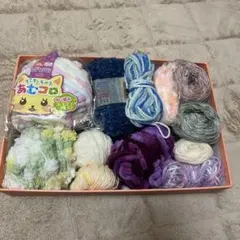 Item thumbnail for item bd56c16b-0047-4181-8786-18fff8e11506