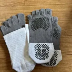 ブーコ コメントお値下げ可能プロフ必読願 専用