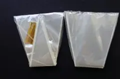 Item thumbnail for item 2649ee62-8d88-4077-a69e-e007093bd8ad