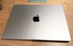 【14インチ美品】 Mac Book Pro M2 Proのサムネイル