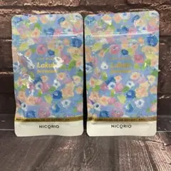 ラクビプレミアム 3袋セット - メルカリ