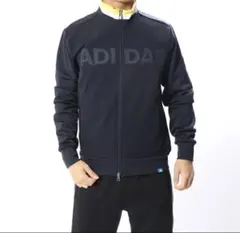 Item thumbnail for item e1622ef1-5052-4cb4-844a-0352d5ac4ff4