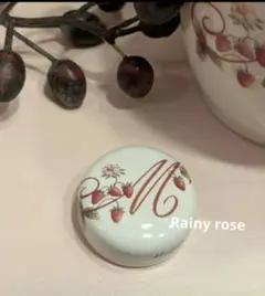 くうちゃん様 リクエスト 2点 まとめ商品