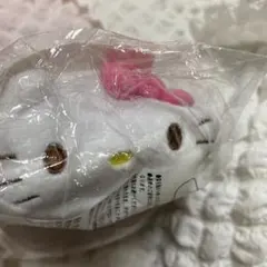 ハローキティポーチ サンリオ