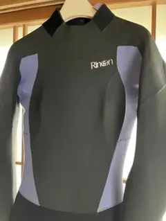 2025年最新】リンコン タッパーの人気アイテム - メルカリ