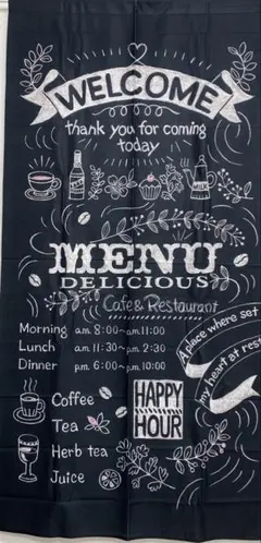 Item thumbnail for item d2ce0ea1-bd42-4166-98f9-c45b453538ae