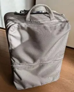 （値下げしました！)THE NORTH FACE キャリーバッグ 40L