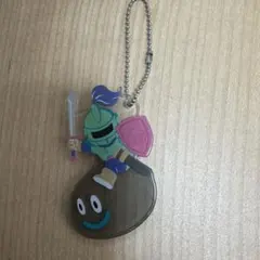 Item thumbnail for item 02cd304a-c3e9-4fd7-8ac2-e1f6cfcc12af