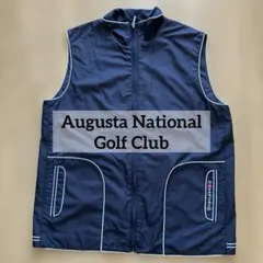 Augusta National Golf Club MASTERS ベスト