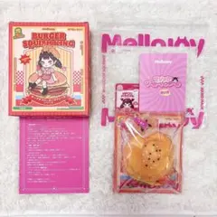 Item thumbnail for item 25c1c441-e708-4a06-9bdc-ee973721eacc