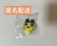 まめっち　たまごっち はさむんです。 でらっくす ガチャ