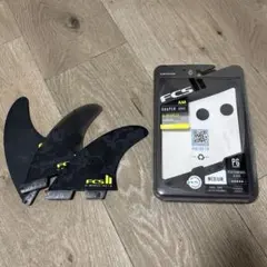 FCS2 AM AL MERRICK PG medium アルメリック 箱付きのサムネイル